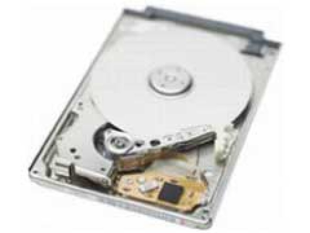 TOSHIBA MK2006GAL - 製品詳細 | パソコンSHOPアーク（ark）