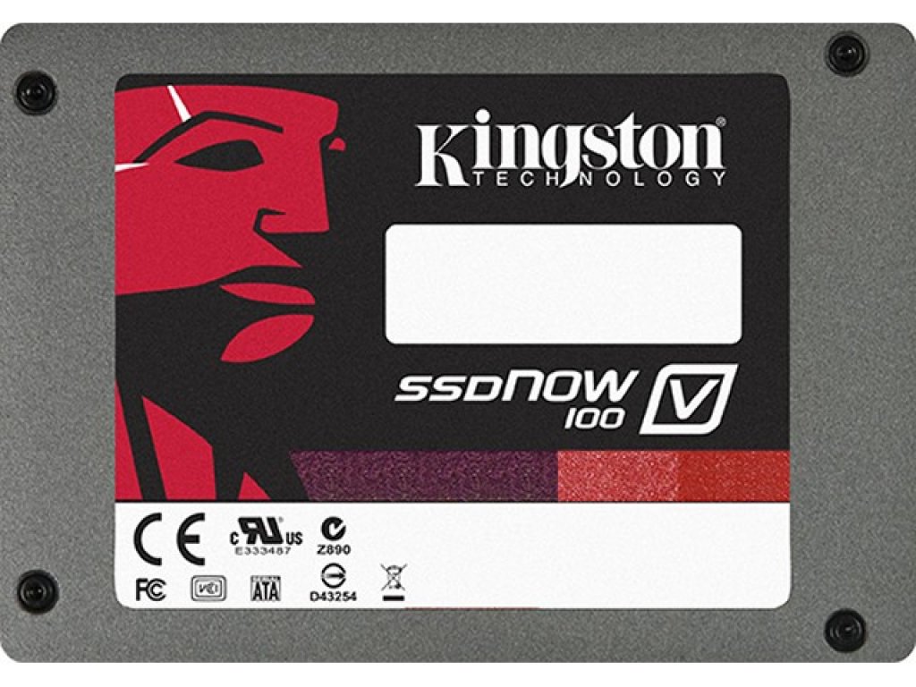 年末セールThinkStationP710 20core メモリ48GB SSD Kingston SSD Now V100 64GB SV100S2/64G - 製品詳細 | パソコンSHOP