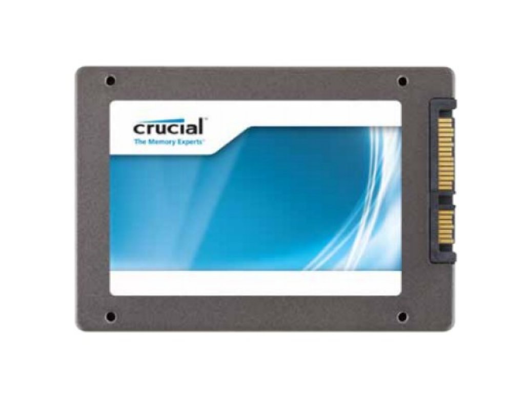 SSD4枚セット合計918GB（Crucial/サムスン/ADATA） SSD4枚セット合計918GB（Crucial/サムスン/ADATA）