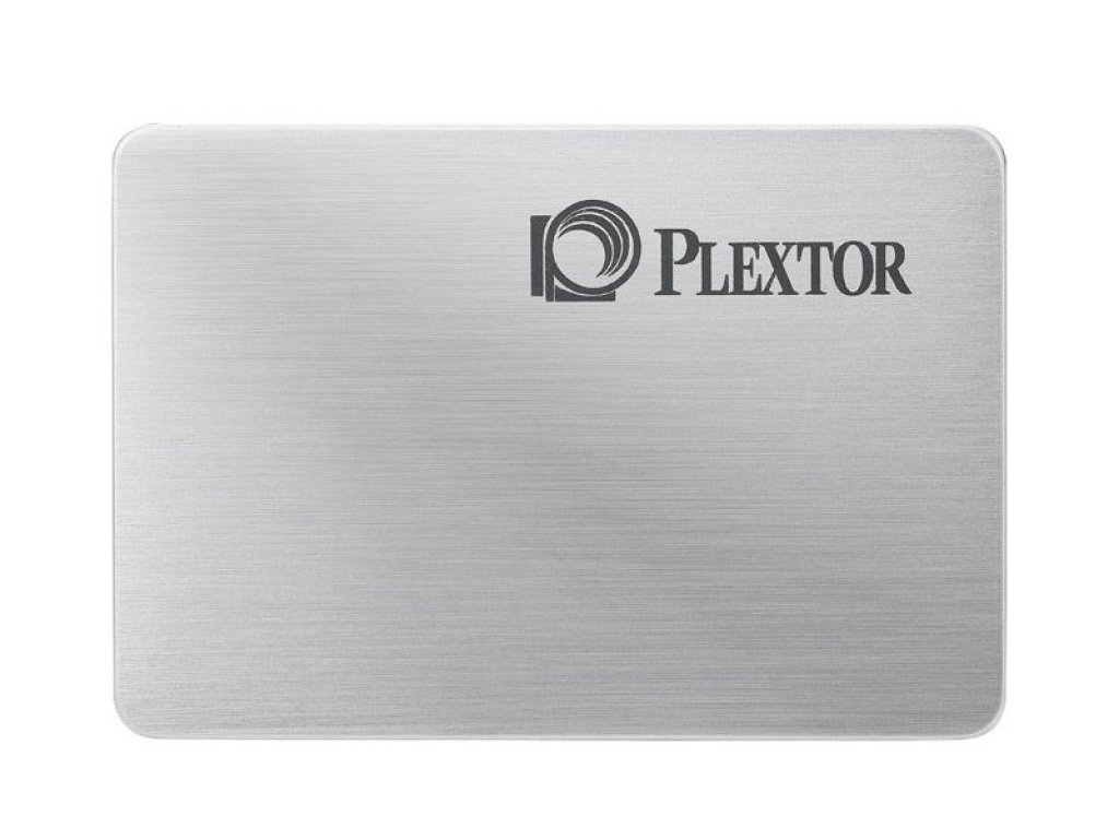 Plextor PX-512M5P M5Pro - 製品詳細 | パソコンSHOPアーク（ark）