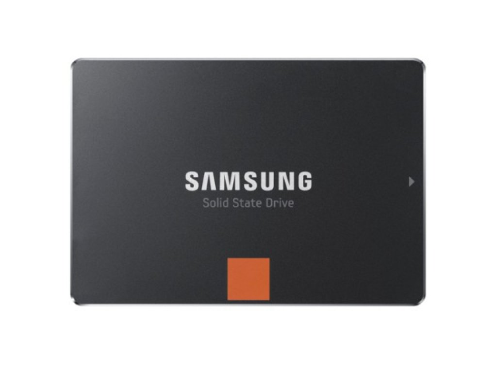 SAMSUNG SSD 840シリーズ ベーシックキット 120GB MZ-7TD120B/IT