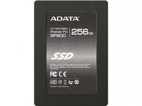 ADATA ASP900S3-256GM-C-7MM Premier Pro - 製品詳細 | パソコンSHOP 