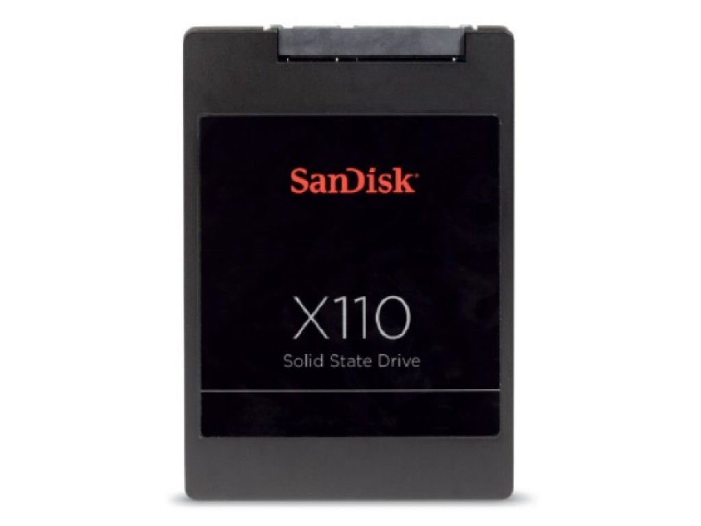 SanDisk SD6SB1M-256G-1022I - 製品詳細 | パソコンSHOPアーク（ark）