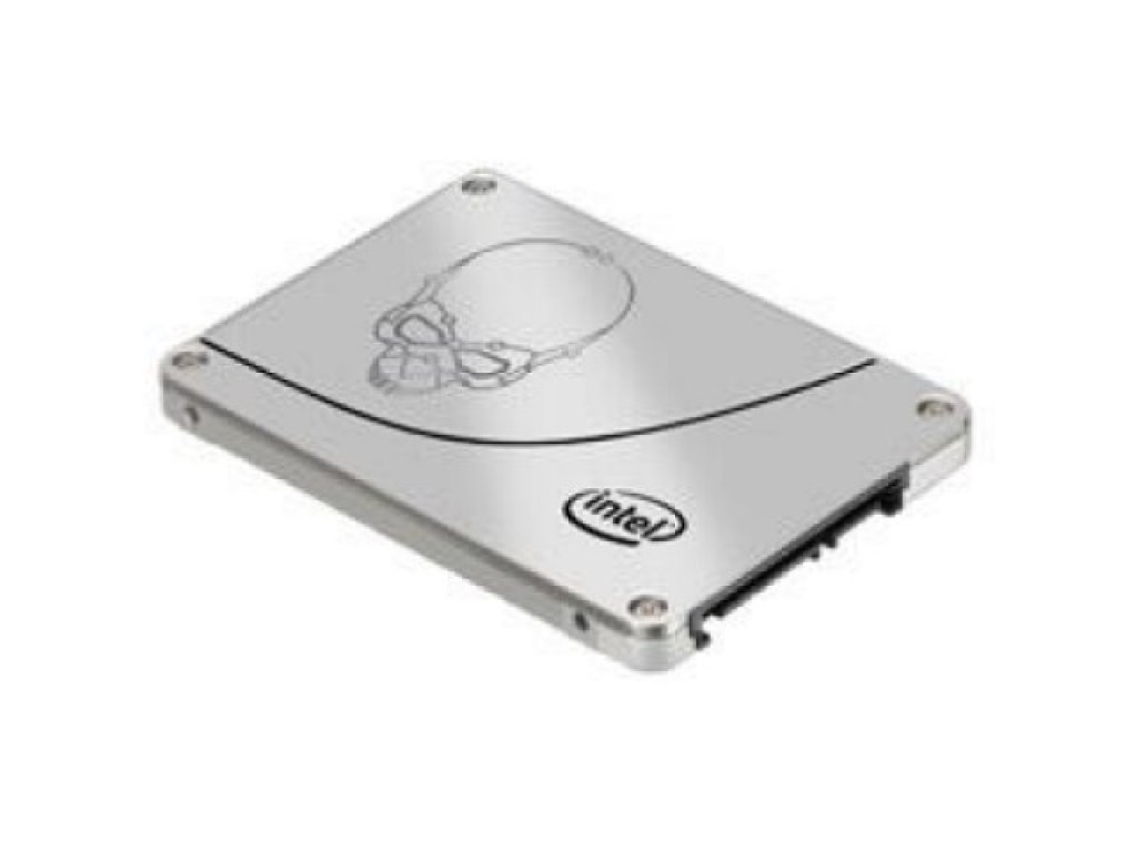 intel SSDSC2BP480G4R5 Intel SSD 730 - 製品詳細 | パソコンSHOP