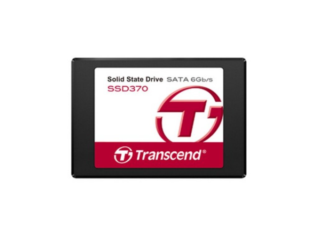 Transcend TS512GSSD370 SSD370 - 製品詳細 | パソコンSHOPアーク（ark）