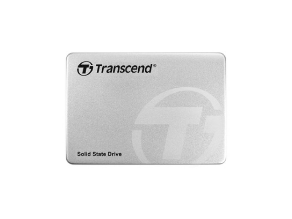 Transcend TS1TSSD370S SSD370 - 製品詳細 | パソコンSHOPアーク（ark）