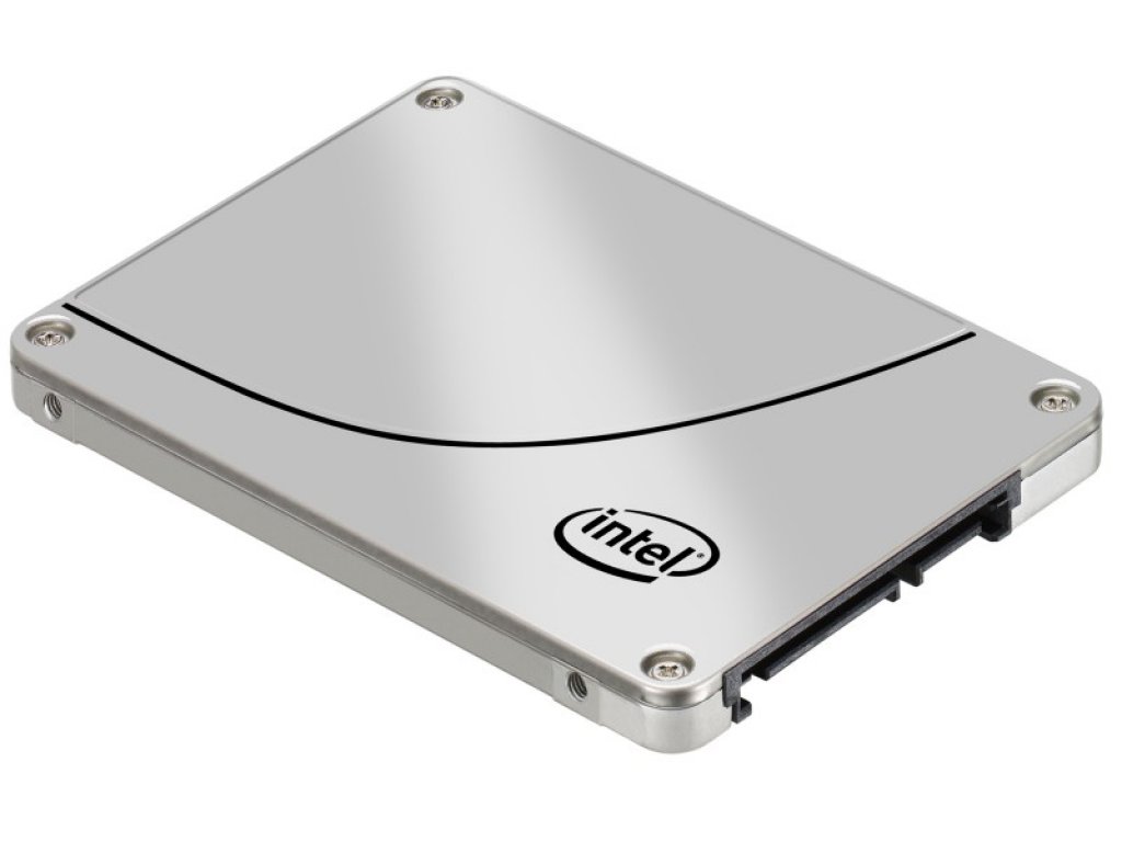 驚速完全【整備済み品】 SSD480G M8G Win11 Offi21ビジ マイクロSDメモリーカード 32GB 高速データ転送 [品番]01-0756｜株式