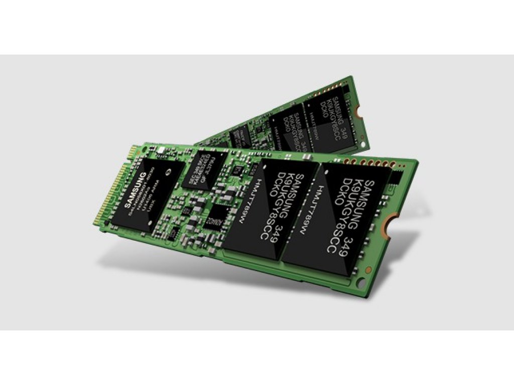 SAMSUNG MZHPV128HDGM-00000 SM951 - 製品詳細 | パソコンSHOPアーク