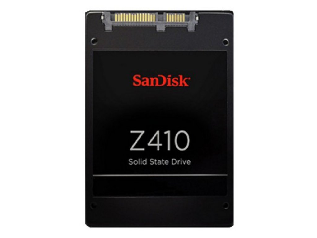 SanDisk SD8SBBU-480G-1122 Z410 - 製品詳細 | パソコンSHOPアーク（ark）