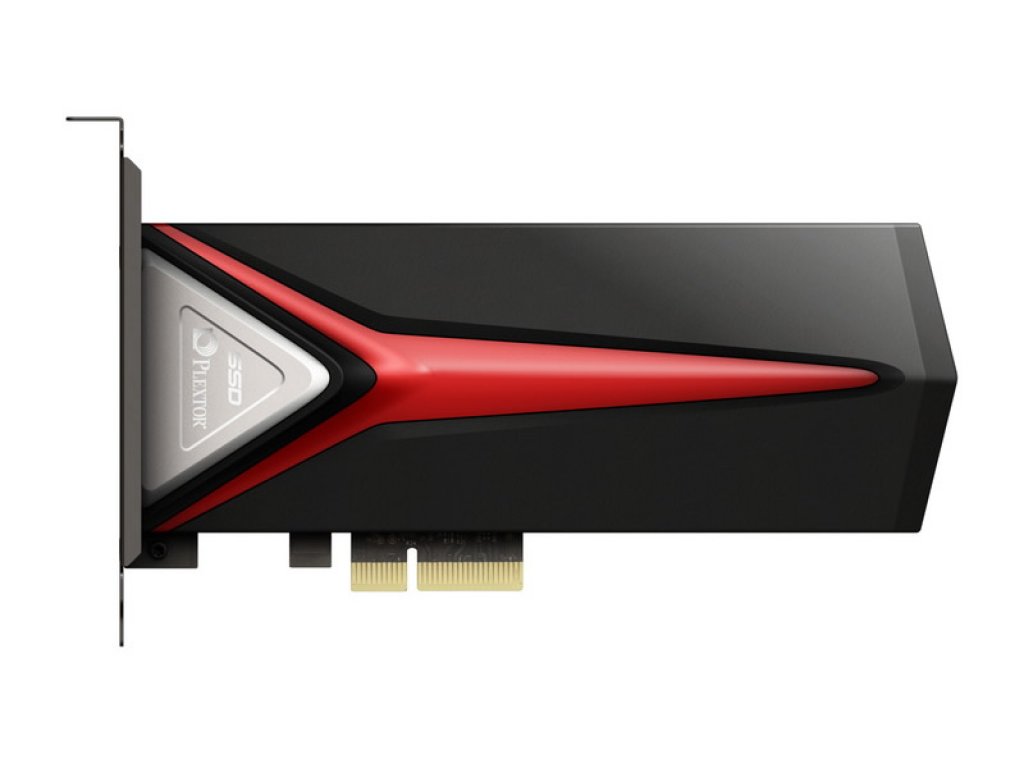 Plextor PX-512M8PeY M8Pe(Y) - 製品詳細 | パソコンSHOPアーク（ark）