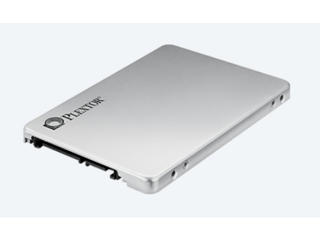 【極美品】PLEXTOR Premium2U 超希少 PlexNitroテクノロジーとSKhynix 16nm TLC NANDを組合わせたエントリー