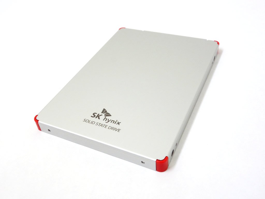 【namu28様】SSD NVMe sk hynix 128GB 6個セット SALE情報 MLCタイプのSKhynix 128GB SSD BULK版が数量限定特価