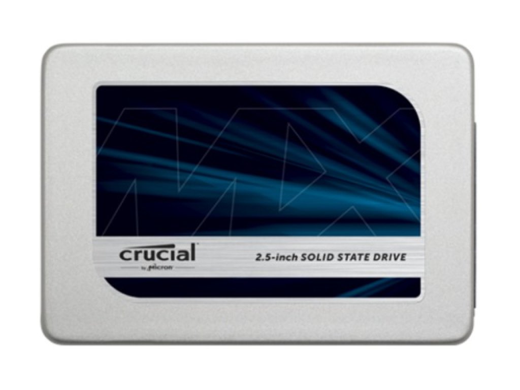 Crucial CT275MX300SSD1/JP MX300 - 製品詳細 | パソコンSHOPアーク（ark）