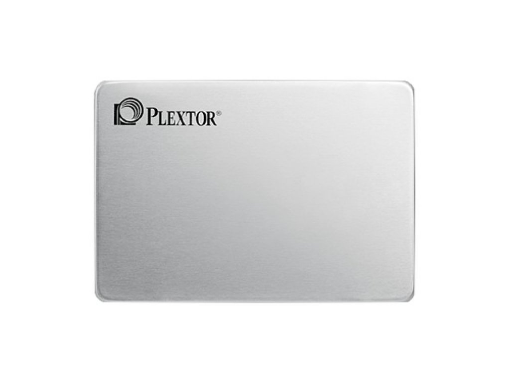 プレクスターPX-512S3C 2.5インチ 512GB SATA SSD PX-512S3C 2.5インチSSDPX-S3C 1台 PLEXTOR(プレクスター