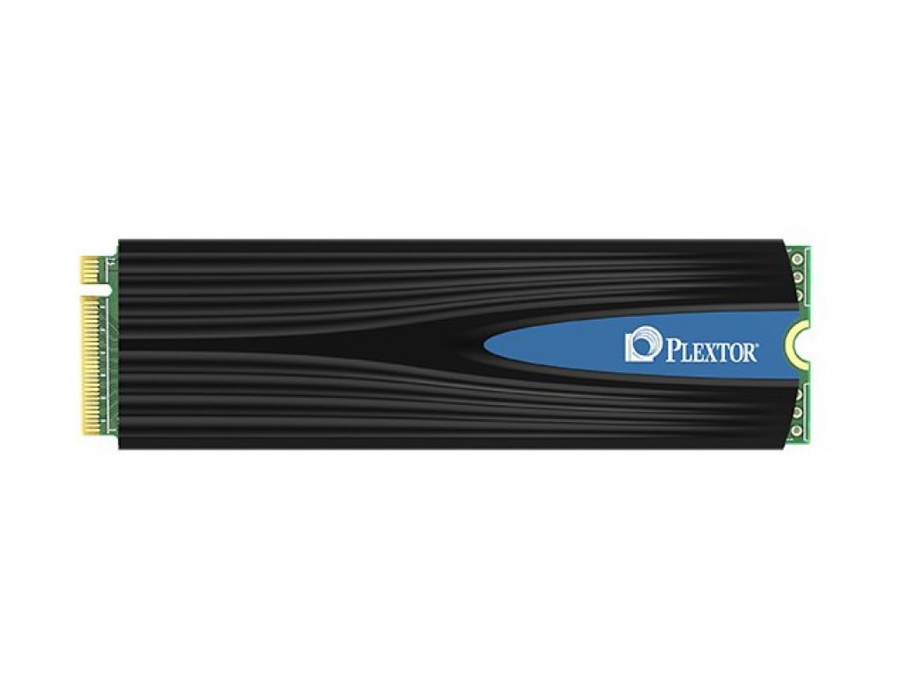 Plextor PX-1TM8SeG M8Se(G) - 製品詳細 | パソコンSHOPアーク（ark）