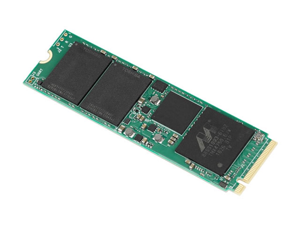 Plextor PX-512M9PeGN M9PeGN - 製品詳細 | パソコンSHOPアーク