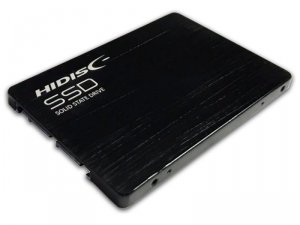 HDSSD120GJP3