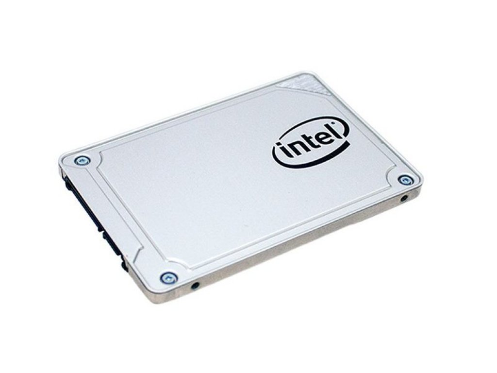 intel SSDSC2KW010T8X1 SSD 545s - 製品詳細 | パソコンSHOPアーク（ark）
