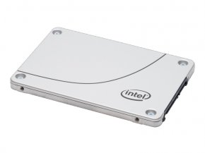 intel SSDSC2KB038T801 D3-S4510 - 製品詳細 | パソコンSHOPアーク（ark）