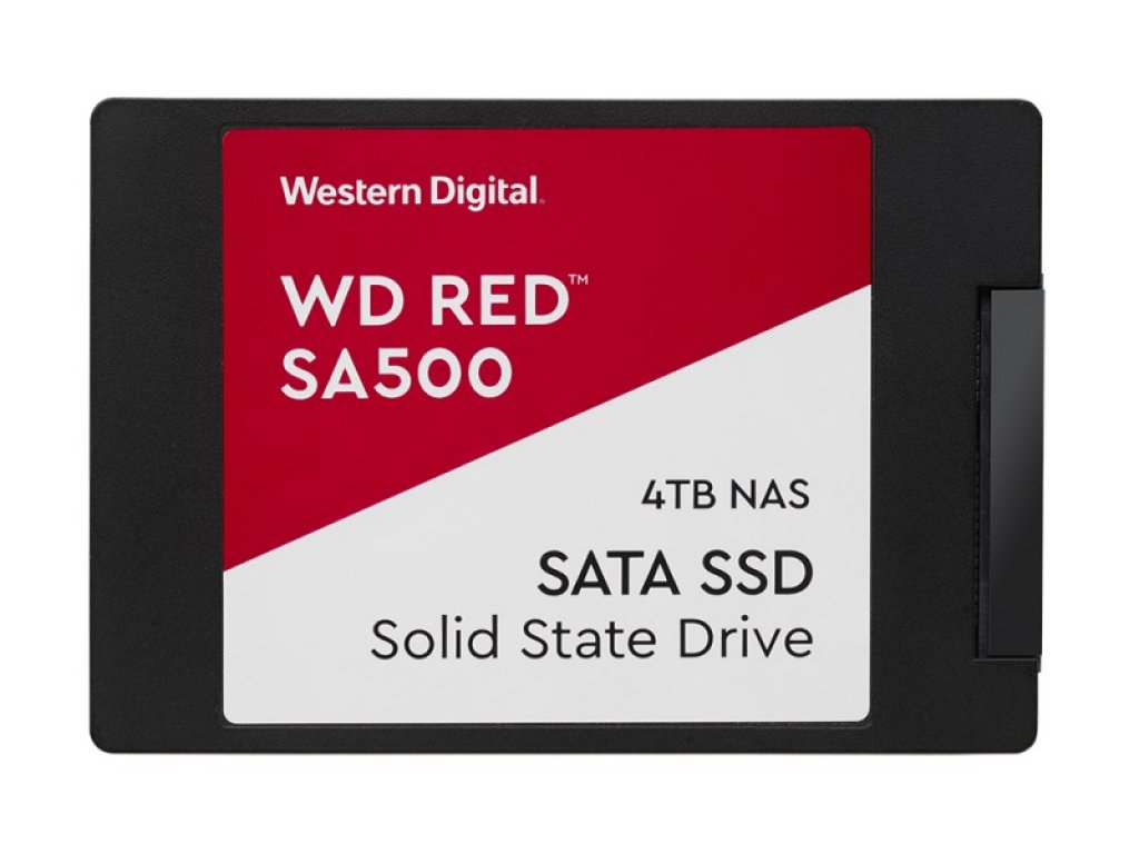 Micron MTFDDAK2T0TBN-1AR1ZABYY BULK版 Micron 1100 SSD 2TB 2.5