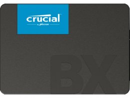 CT2000BX500SSD1JP