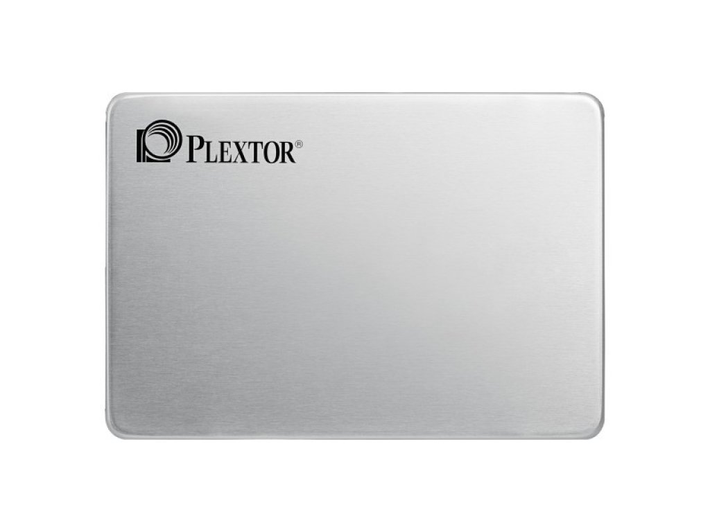 Plextor PX-1TM8VC Plus M8VC Plus - 製品詳細 | パソコンSHOPアーク