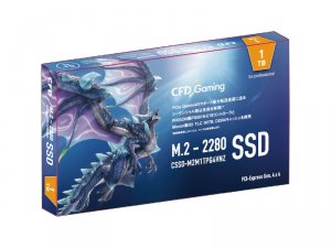 CSSD-M2M1TPG4VNZ