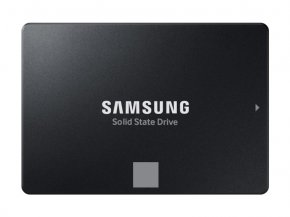 SAMSUNG MZ-77E2T0B/IT SSD 870 EVO - 製品詳細 | パソコンSHOPアーク 