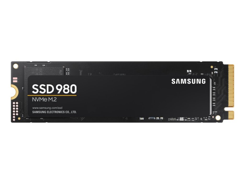 【計6枚】Samsung NVMe SSD まとめ売り (全領域データ消去済) SSDは10年間で速度6倍・容量16倍に！Samsungのモデルで振り返るSSD進化