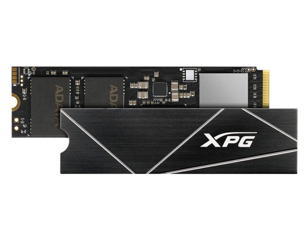 【新品】MSI Pro A620M-E マザボ DDR5 AM5ソケット Amazon.com: MSI PRO A620M-E ProSeries Motherboard (AMD 9000