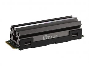 Plextor PX-2TM10PG M10P(G) - 製品詳細 | パソコンSHOPアーク 