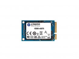 SKC600MS/512G