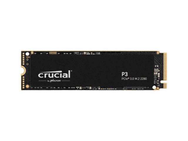 CT2000P3SSD8JP