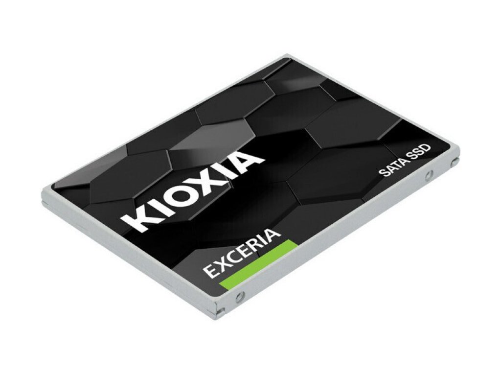 PCパーツ MZ-77E500B/IT SAMSUNG MZ-77E500B/IT SSD 870 EVO - 製品詳細 | パソコンSHOP