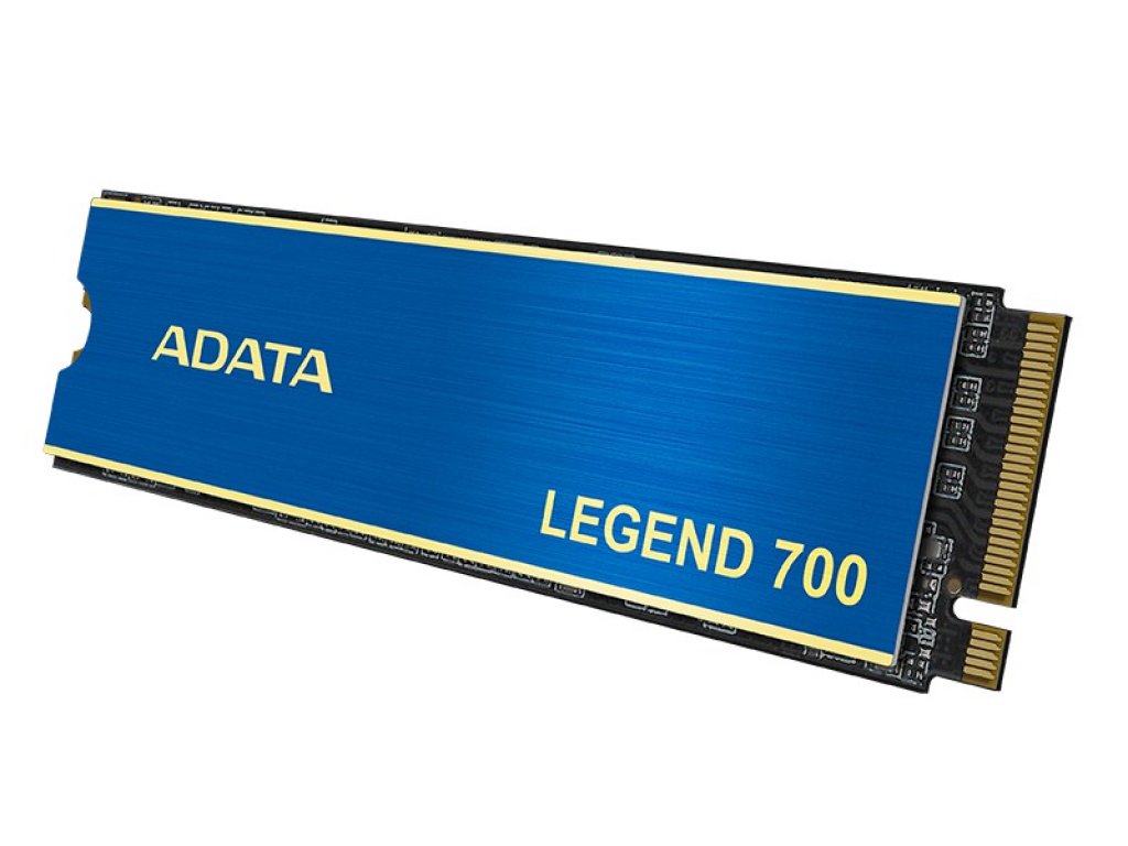 内蔵型SSD ADATA LEGEND 850 ALEG-850-2TCS Amazon | ADATA (エイデータ) Legend 850 2TB PCIe Gen4 x4 NVMe