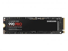Core i7-14700T バルク版 (セット専用商品/単体販売不可) intel 
