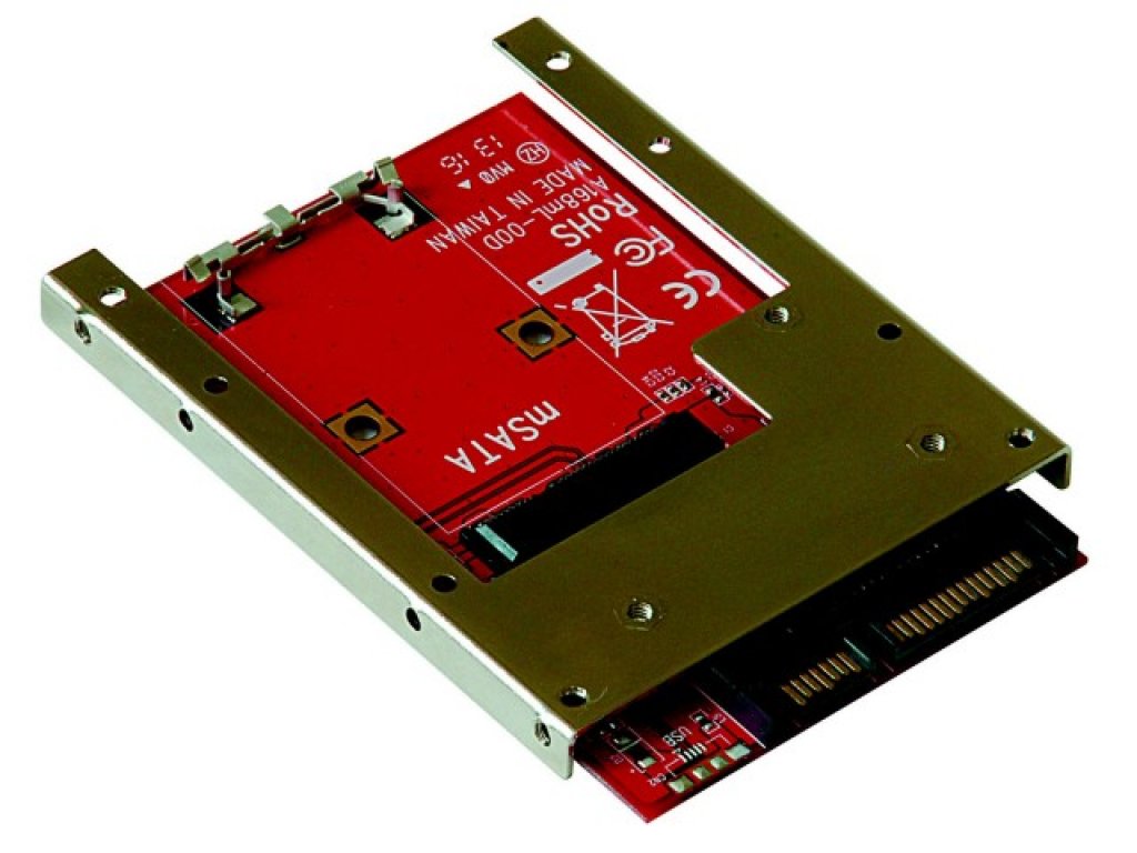 ProjectM PM-SATAM2257BK - 製品詳細 | パソコンSHOPアーク（ark）