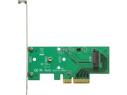 M.2-PCIE