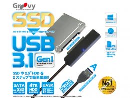 UD-3101
