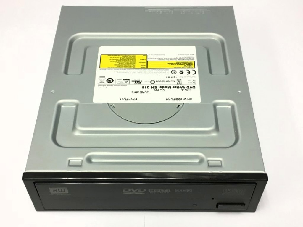 SAMSUNG SH-216BB - 製品詳細 | パソコンSHOPアーク（ark）