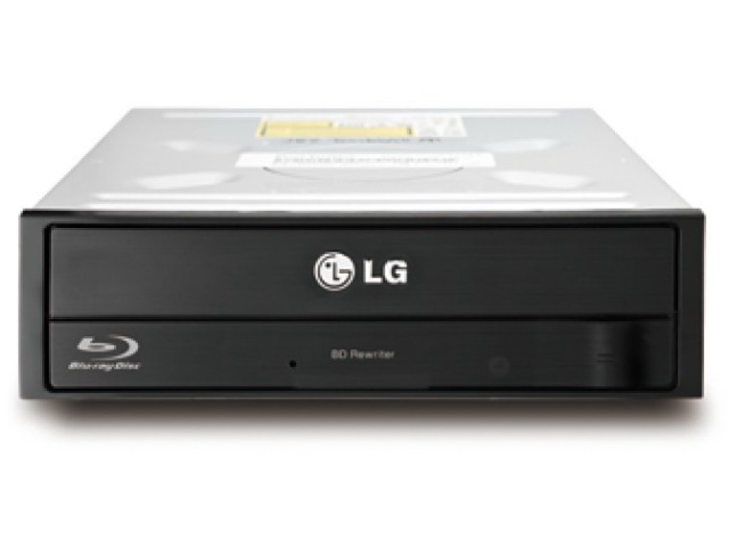 【新品】LG ブルーレイディスクドライブ BH14NS48 本体 LG BH14NS48 BOX - 製品詳細 | パソコンSHOPアーク（ark）
