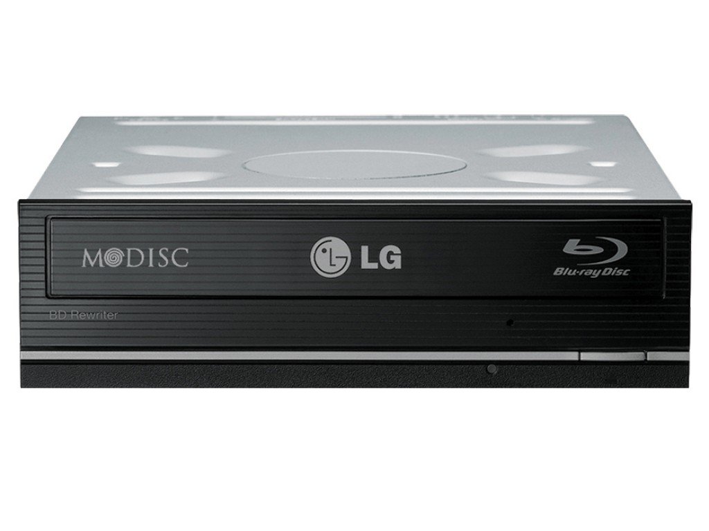 LG WH14NS40 - 製品詳細 | パソコンSHOPアーク（ark）