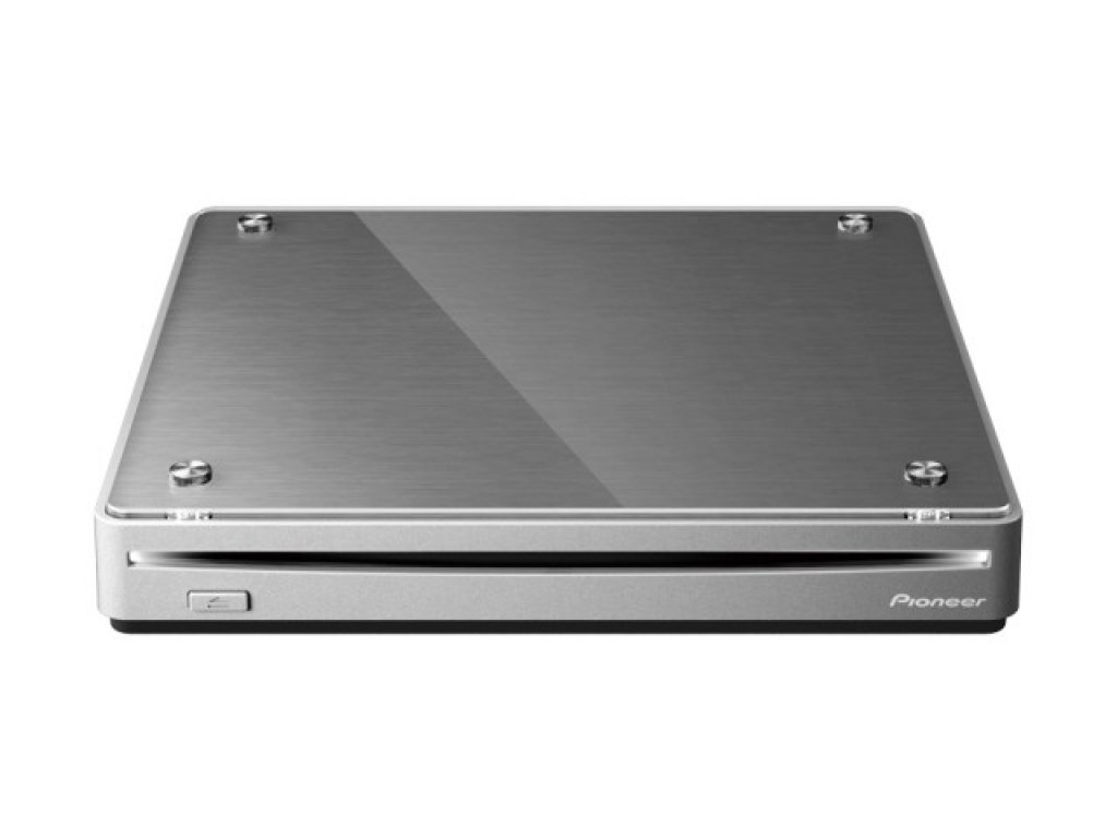 Pioneer BDR-XS05J - 製品詳細 | パソコンSHOPアーク（ark）