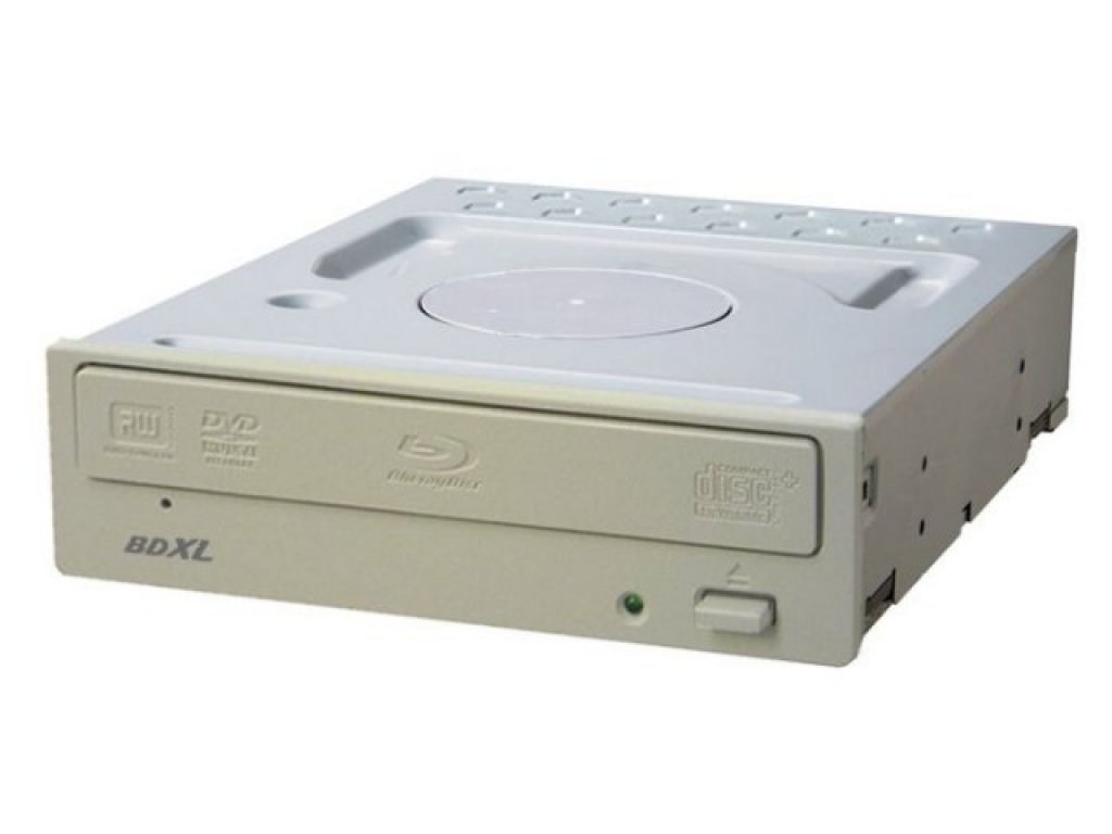 Pioneer BDR-209XJ/WS - 製品詳細 | パソコンSHOPアーク（ark）