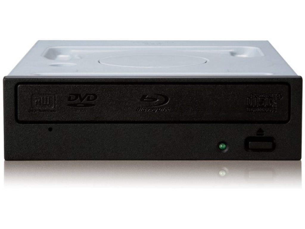 Pioneer BDR-209DBK - 製品詳細 | パソコンSHOPアーク（ark）