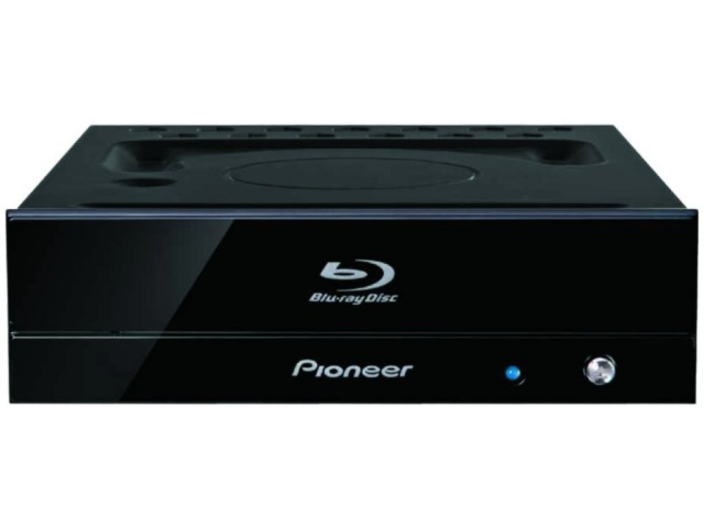 Pioneer BDR-S09J-X - 製品詳細 | パソコンSHOPアーク（ark）
