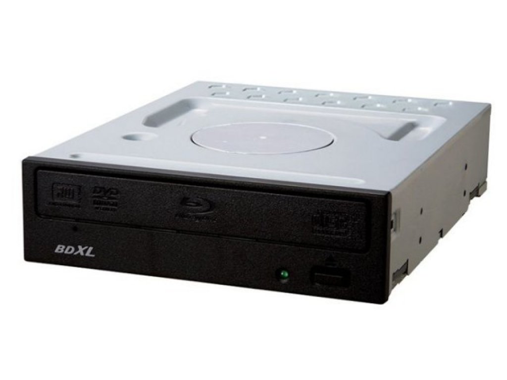 Pioneer BDR-209XJBK/WS2 - 製品詳細 | パソコンSHOPアーク（ark）