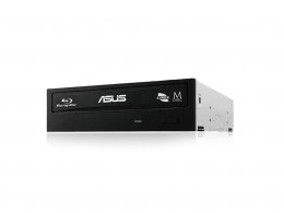 BW-16D1HT PRO