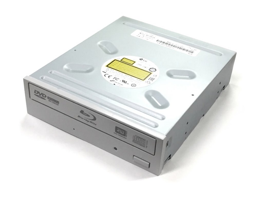 【新品】LG ブルーレイディスクドライブ BH14NS48 本体 14200219.jpg?width=290