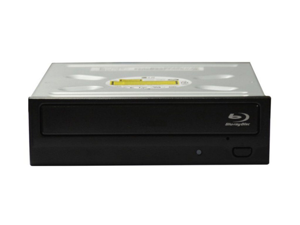 14200243.jpg?width=290